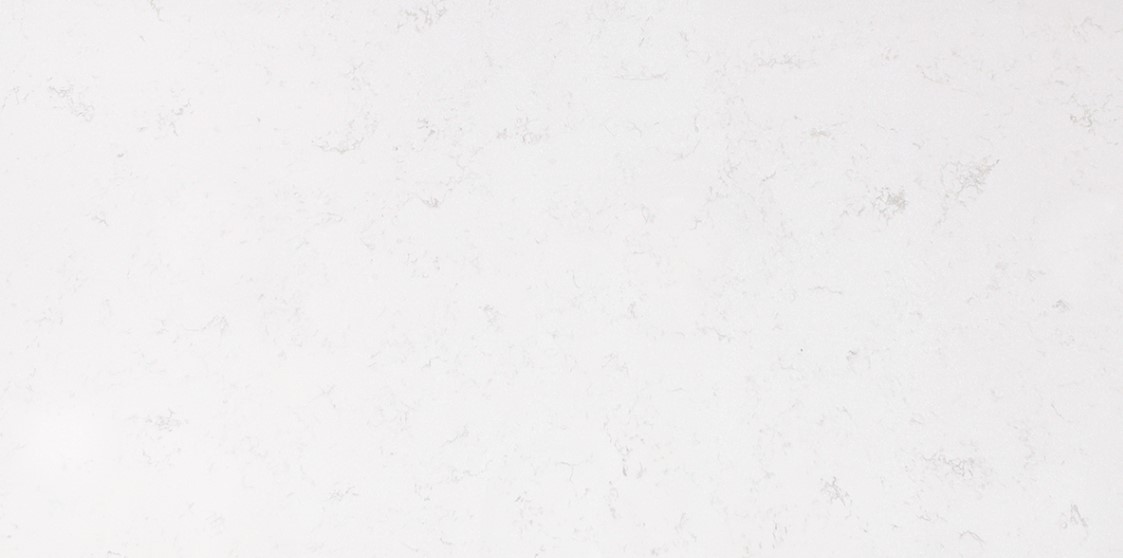 White Solace