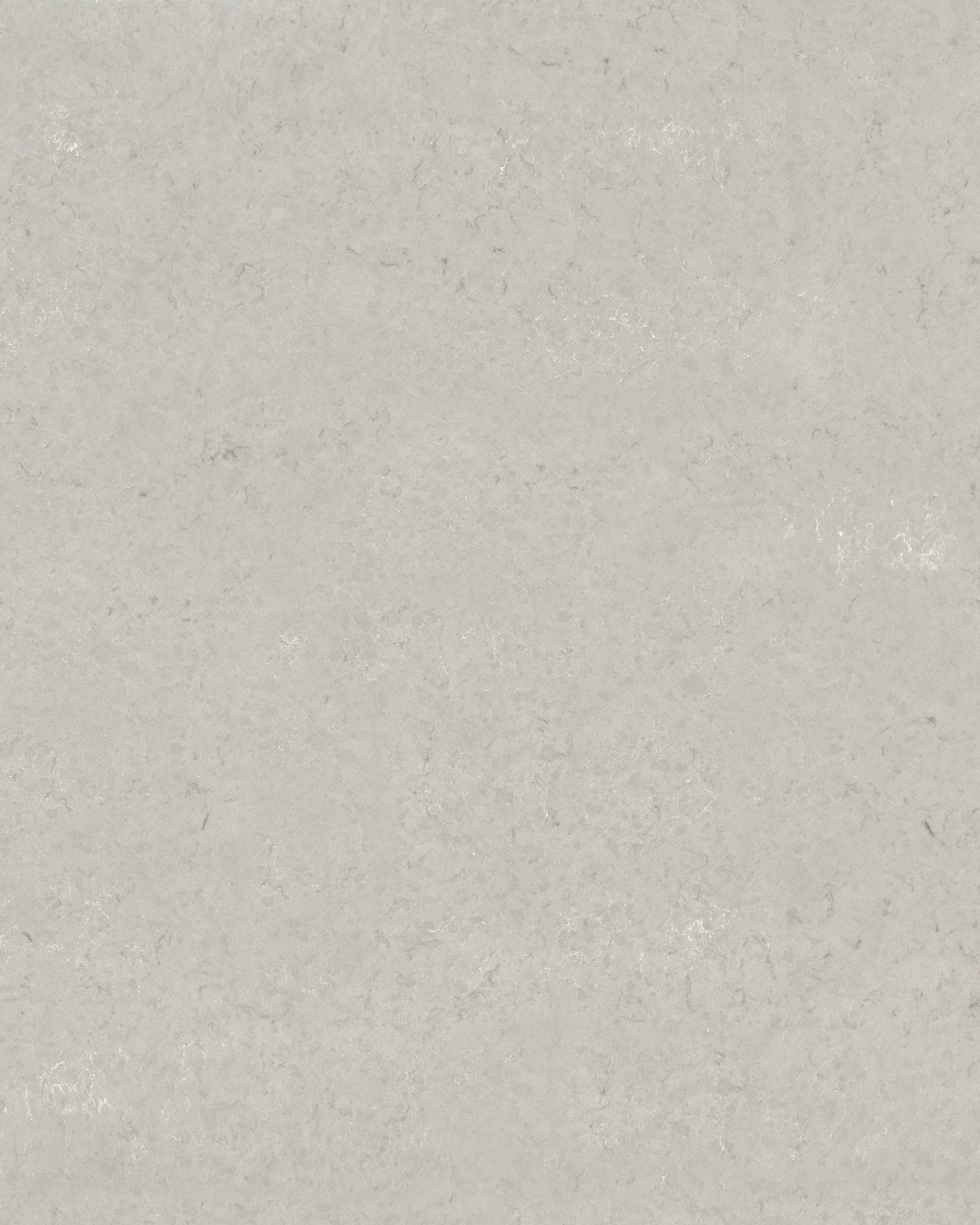 Motion Grey