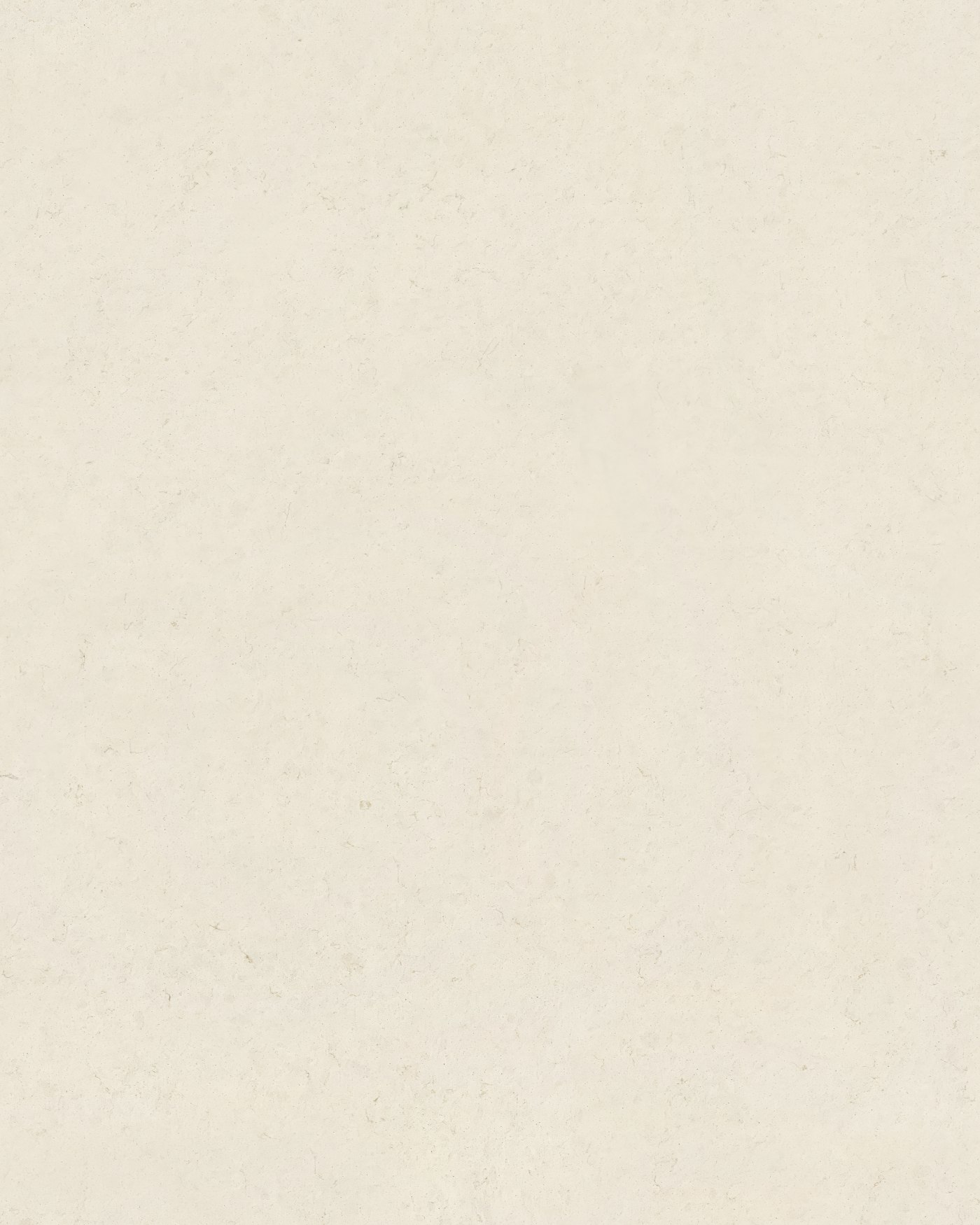 Linen Cream