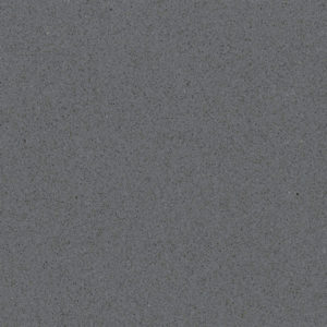 2003 2400 1080