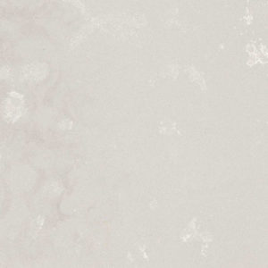 4011 cloudbers concrete fin