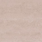 4023 topus concrete full slab