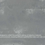 4033 rugged concrete fs text