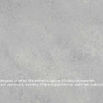 4044 airy concrete test