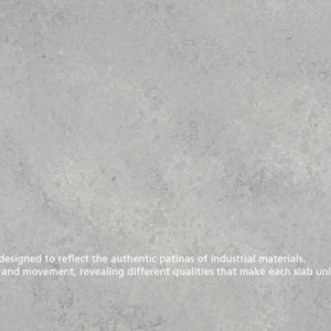 4044 airy concrete test