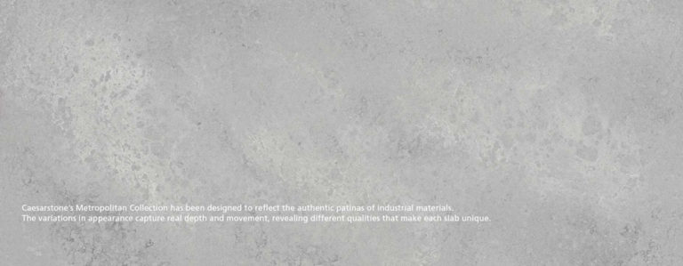 4044 airy concrete test