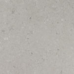 4130 2400 1080