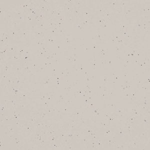 4601 frozen terra 120x80