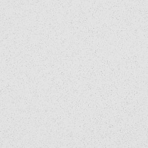 6011 1930x8906011 intense white 30x40