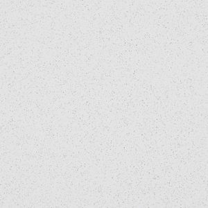 6011 1930x8906011 intense white 30x40