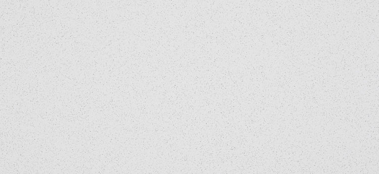 6011 1930x8906011 intense white 30x40