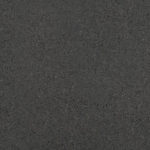 Taurus Terazzo Grey P