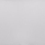 deska briliant white p