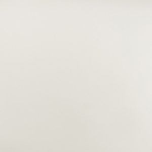 deska crystal polar white p