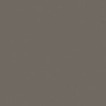 deska gobi grey m