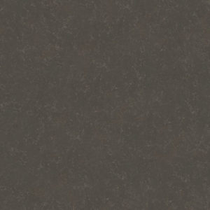 deska noble pietra grey p