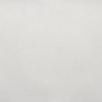 deska starlight white P