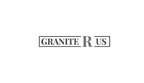 logo Granit R Us
