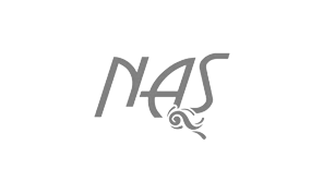 logo Nas