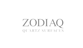 logo Zodiaq