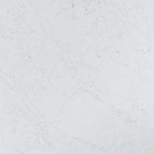 nahled deska mystery white