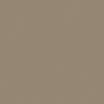 coral clay color slab