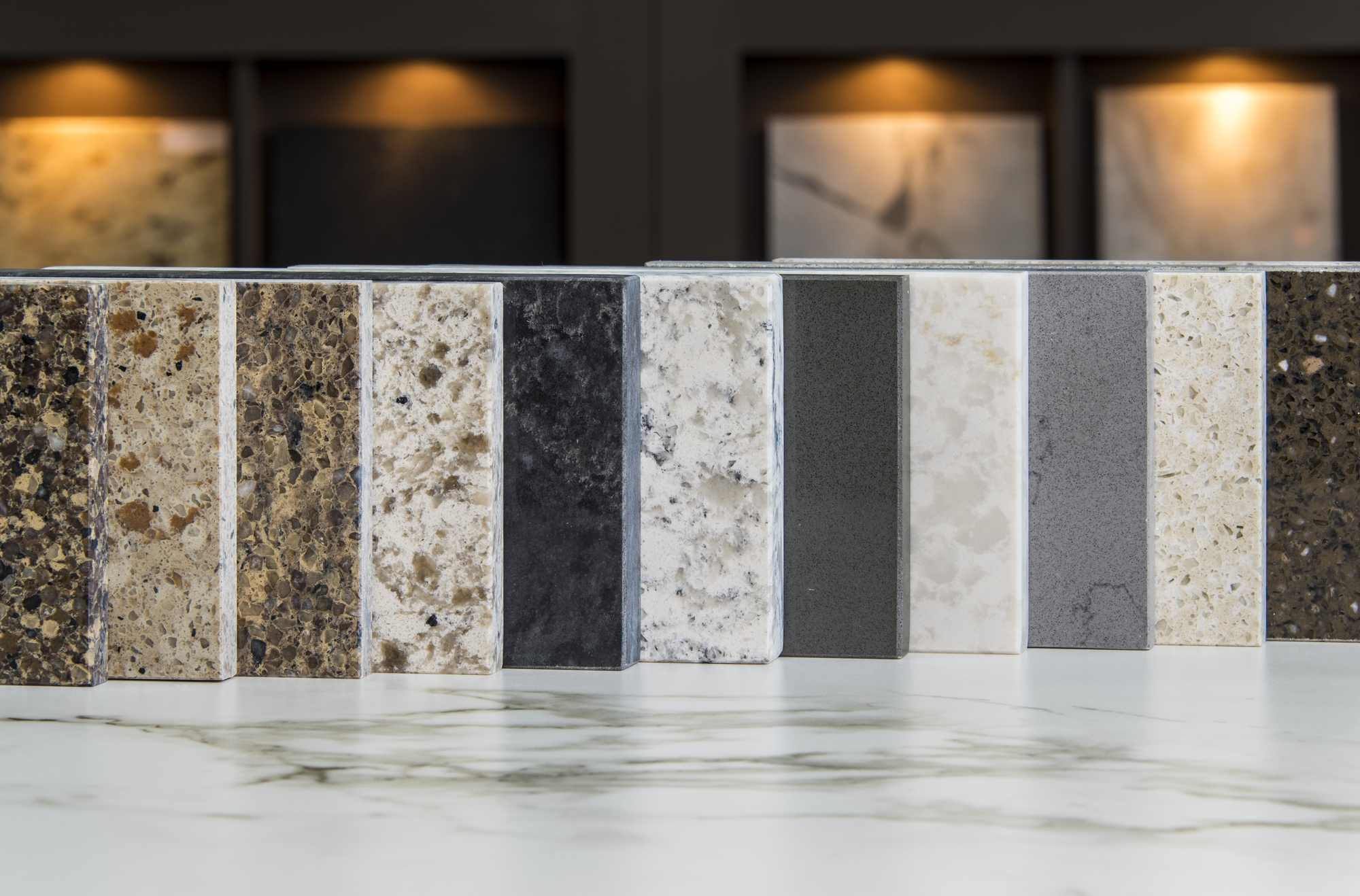 echantillons-quartz-granit