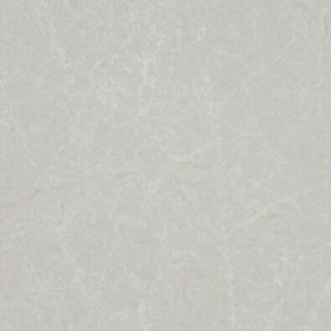 Texture de marbre blanc