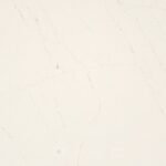 Texture marbre blanc avec veines subtiles