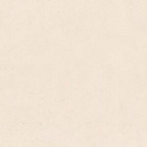 Linen Cream