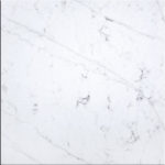 Eternal-Statuario-comptoir-quartz