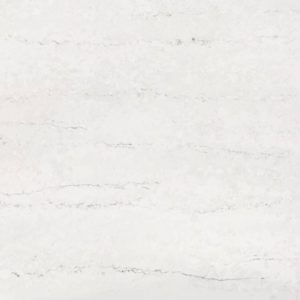 Texture blanche avec veines grises
