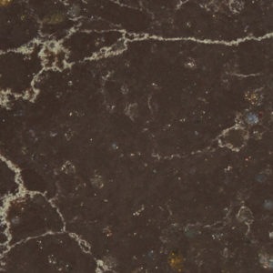 Silestone-Eternal-Emperador-Comptoir-Quartz