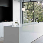 caesarstone 1111 vivid white 1