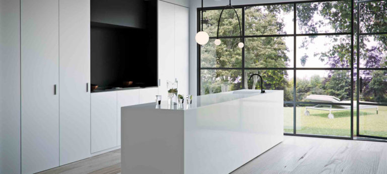 caesarstone 1111 vivid white 1