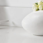 caesarstone 1141 purewhite 1
