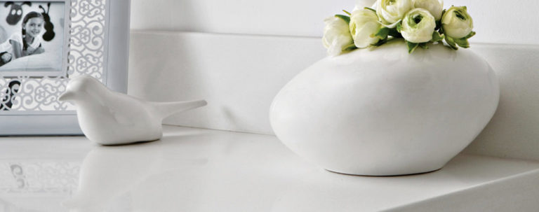 caesarstone 1141 purewhite 1