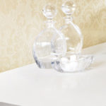 caesarstone 1141 purewhite 2