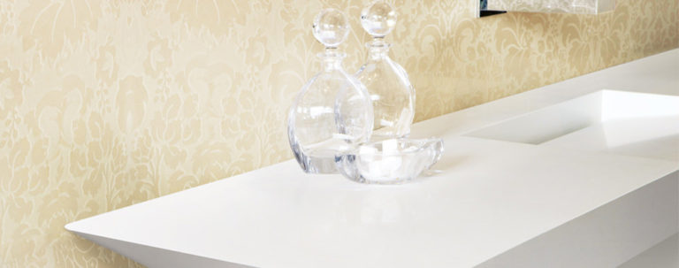 caesarstone 1141 purewhite 2
