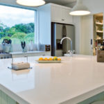 caesarstone 1141 purewhite 3