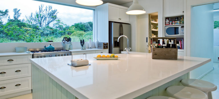 caesarstone 1141 purewhite 3