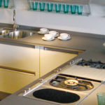 caesarstone 2003 concrete 1