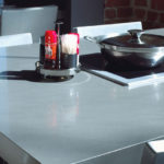 caesarstone 2003 concrete 2