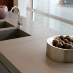caesarstone 2003 concrete 3