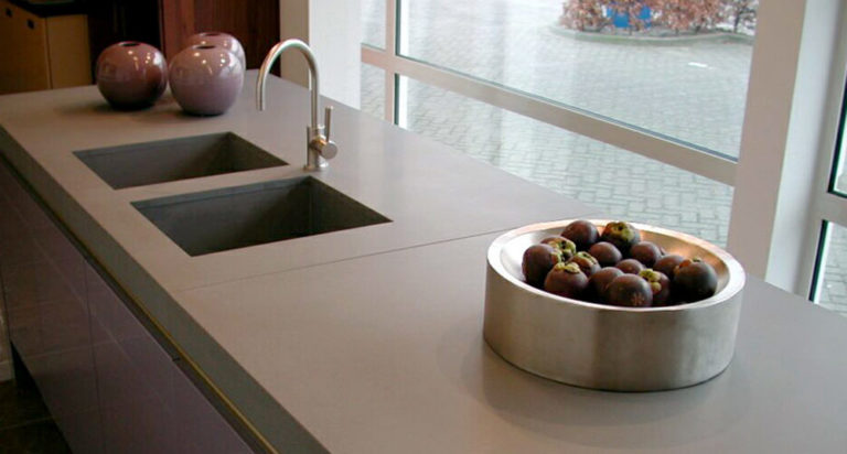 caesarstone 2003 concrete 3