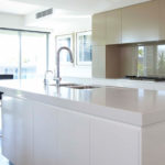 caesarstone 2141 blizzard 1