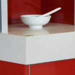 caesarstone 3141 eggshell 1