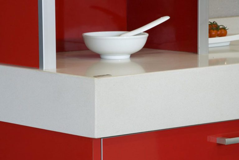caesarstone 3141 eggshell 1