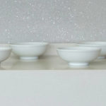 caesarstone 3141 eggshell 2