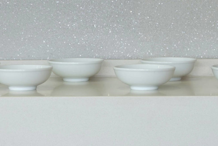 caesarstone 3141 eggshell 2